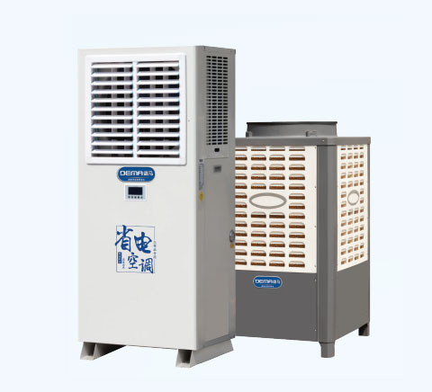 <b>真冷系列立式百叶窗</b>